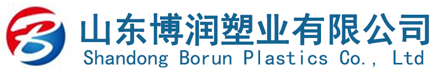 在線留言_聯係我們_鋼絲網骨架複合管（guǎn）_克拉管廠家_聚乙烯複合管生產廠-山東西瓜影视塑業有（yǒu）限（xiàn）公司